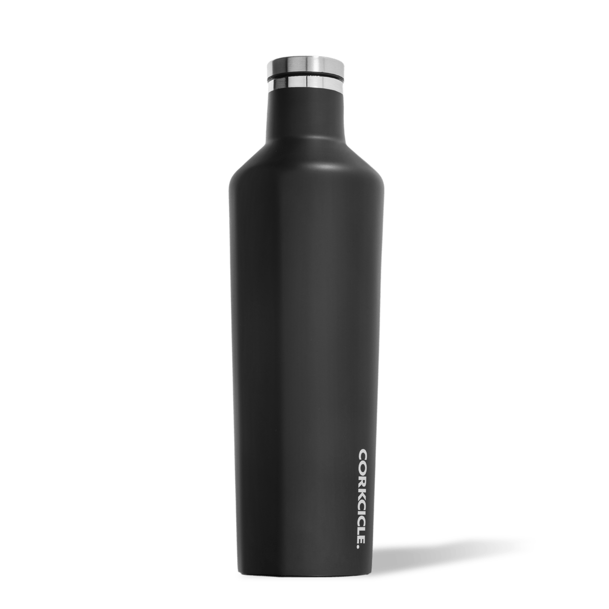 classic-canteen-w2 Corkcicle_Canteen_25oz_Matte_Black.png