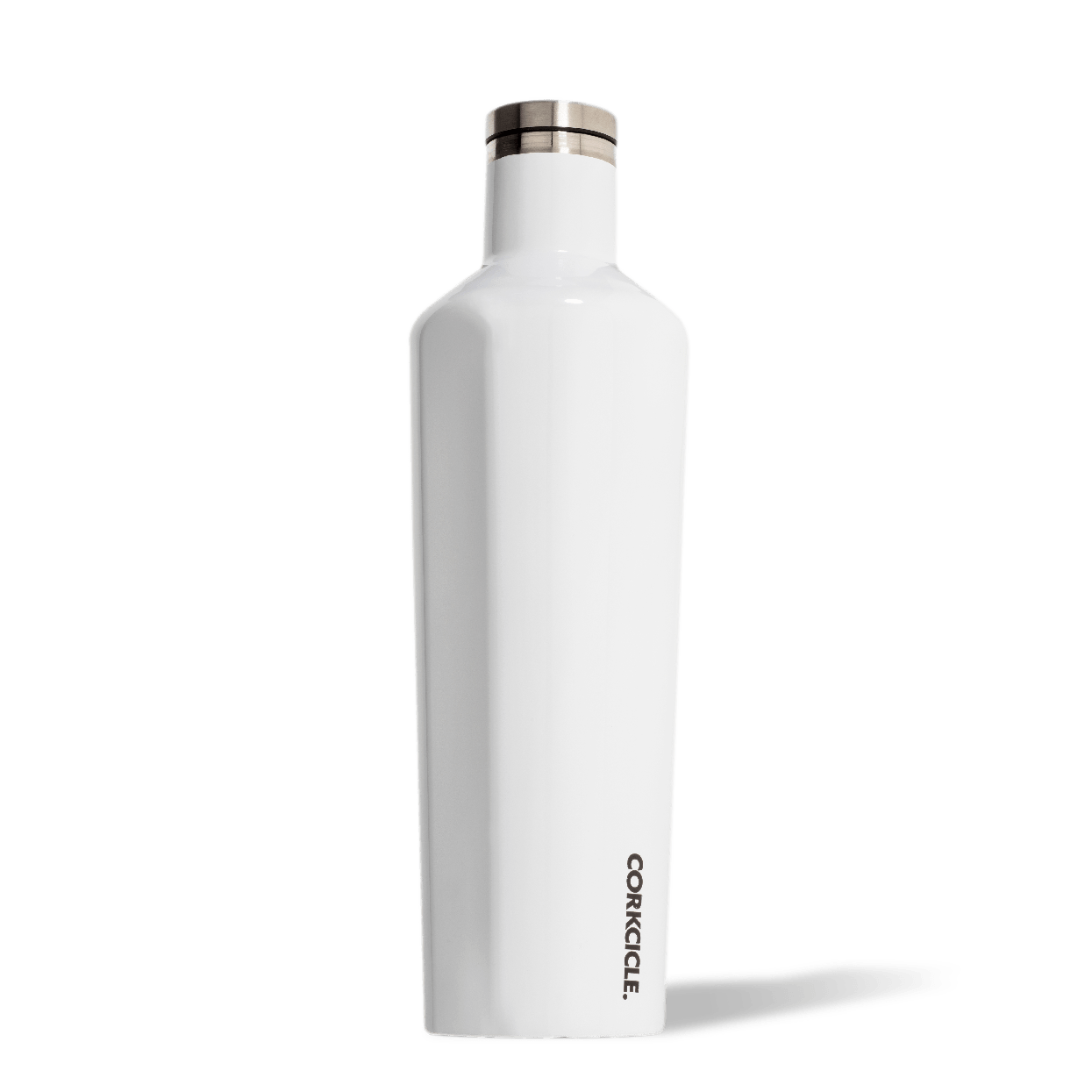 classic-canteen-w2 Corkcicle_Canteen_25oz_White.png