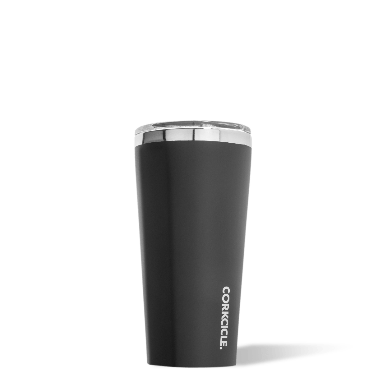 classic-tumbler-s5 Corkcicle_Tumbler_16oz_Matte_Black.png