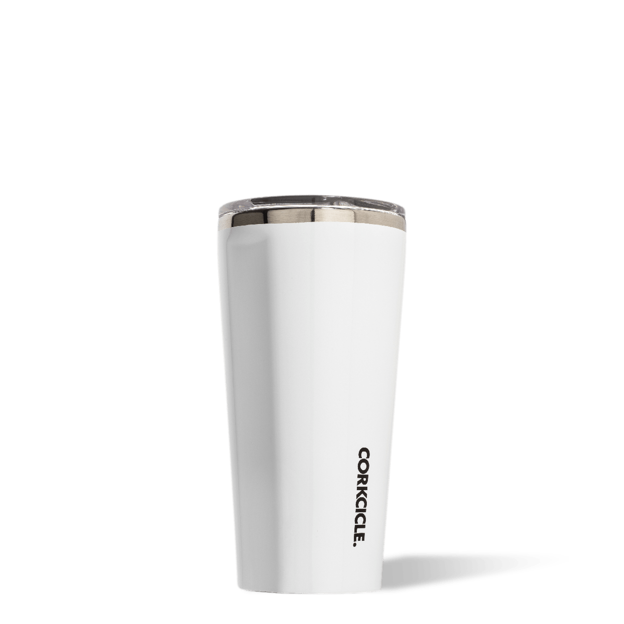 classic-tumbler-s5 Corkcicle_Tumbler_16oz_White.png