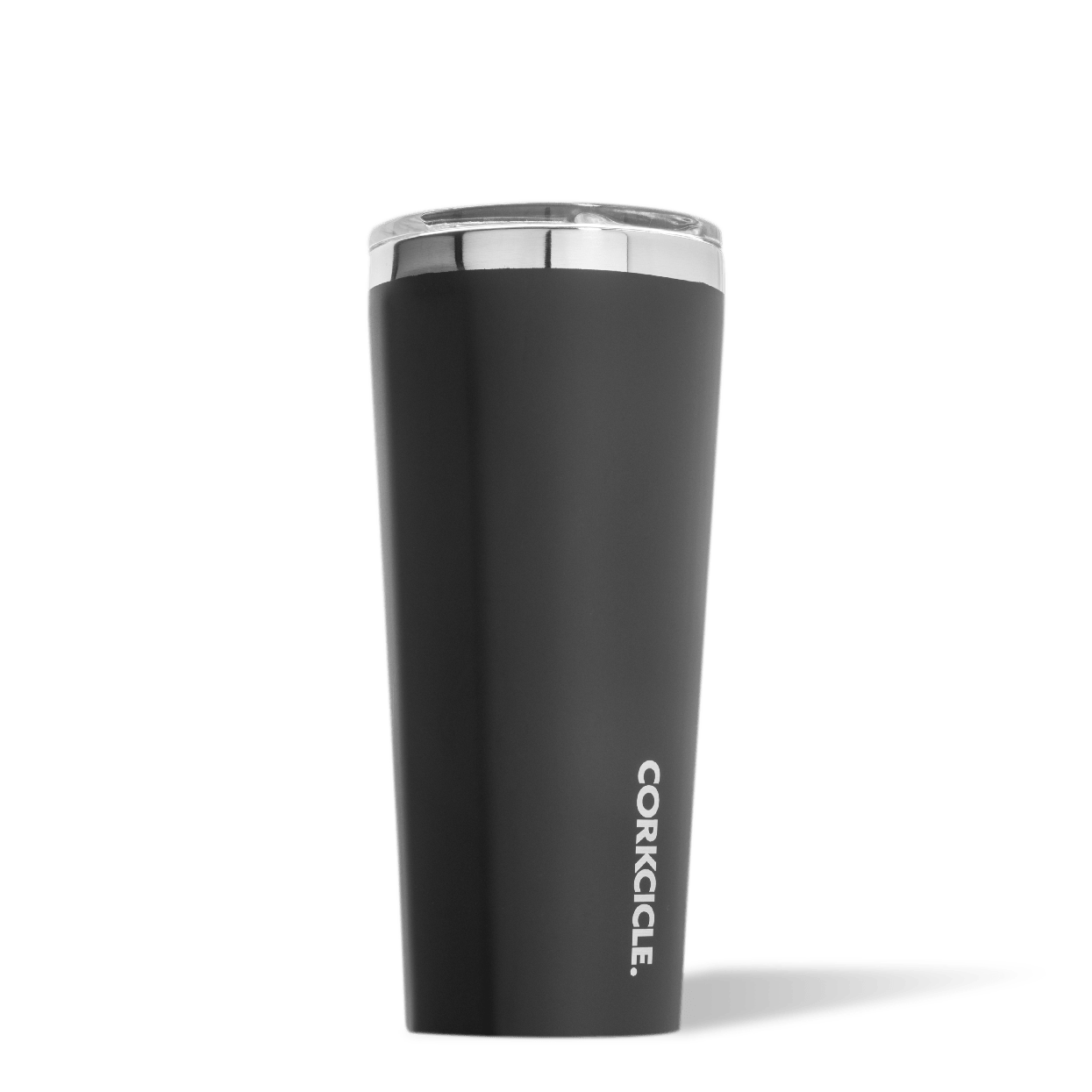 classic-tumbler-s5 Corkcicle_Tumbler_24oz_Matte_Black.png