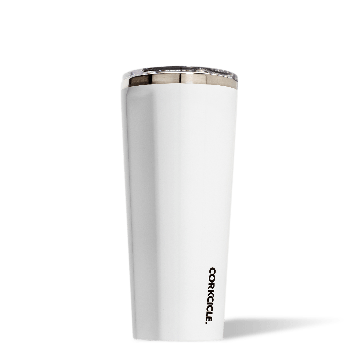 classic-tumbler-s5 Corkcicle_Tumbler_24oz_White.png