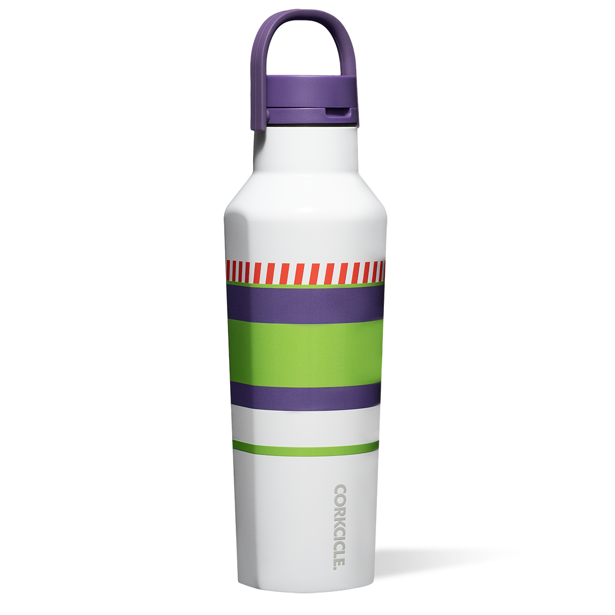 toy-story-sport-canteen-a4 DIS2020PX-B-2.png