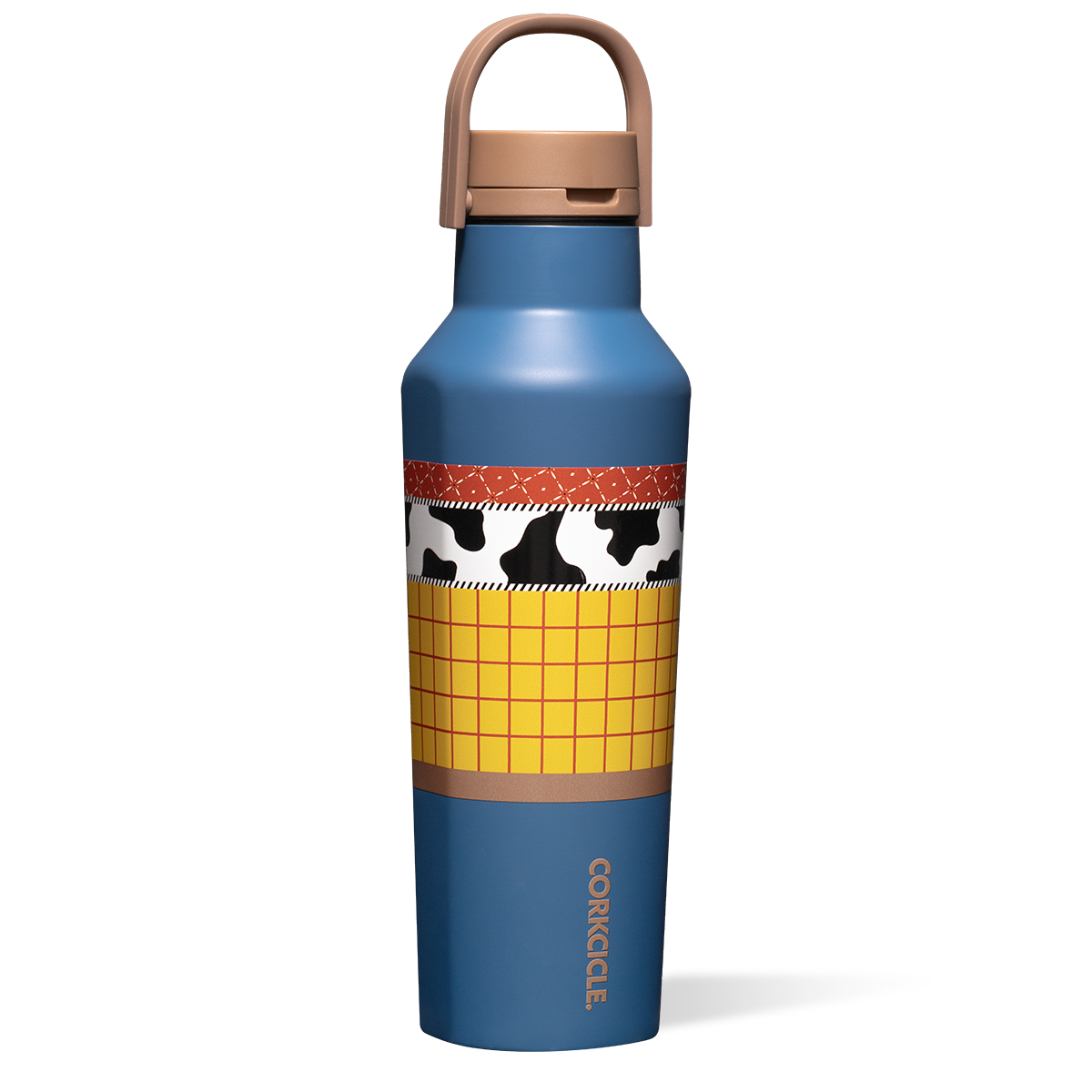 toy-story-sport-canteen-a4 DIS2020PX-W-2.png