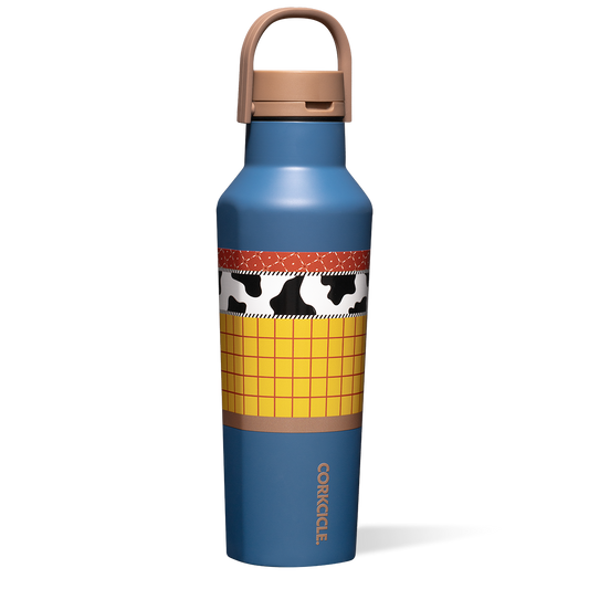 toy-story-sport-canteen-a4 DIS2020PX-W-2.png