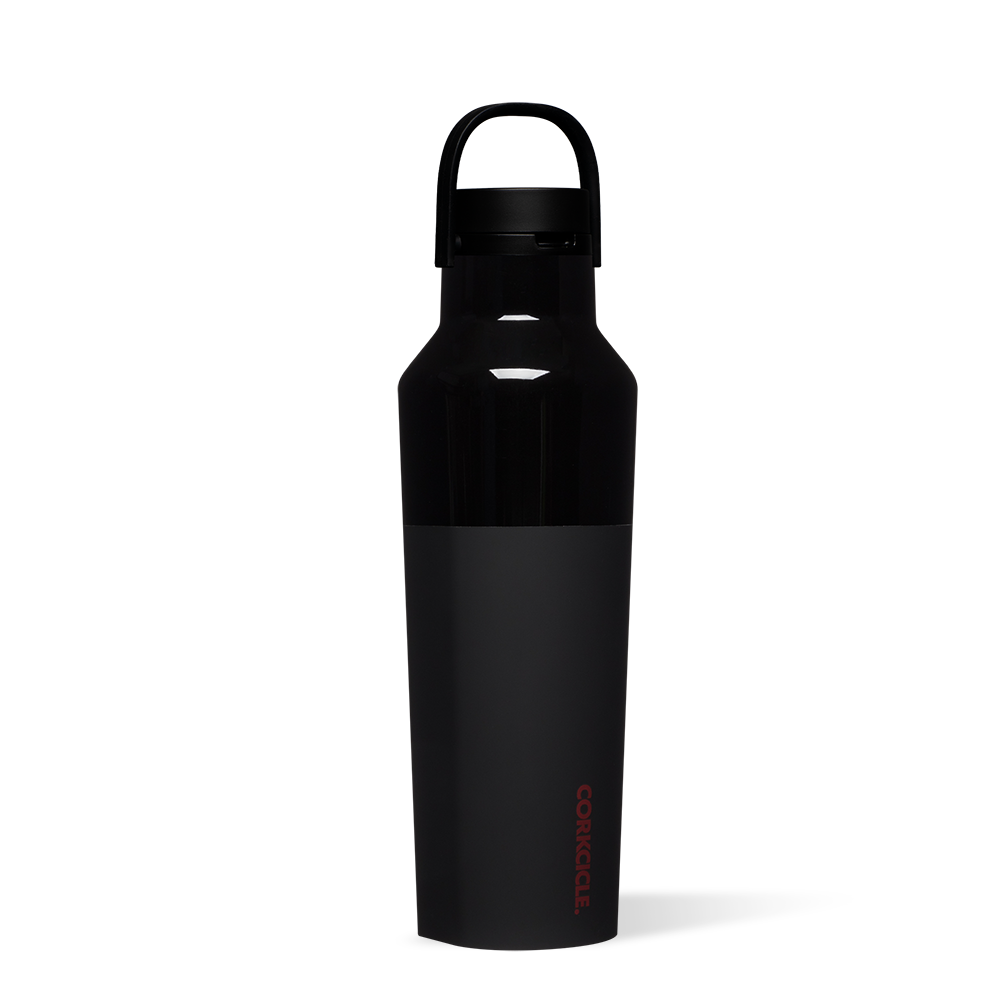 star-warstm-sport-canteen-y1 DIS2020SW-DV_2.png