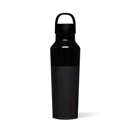 star-warstm-sport-canteen-y1 DIS2020SW-DV_2.png