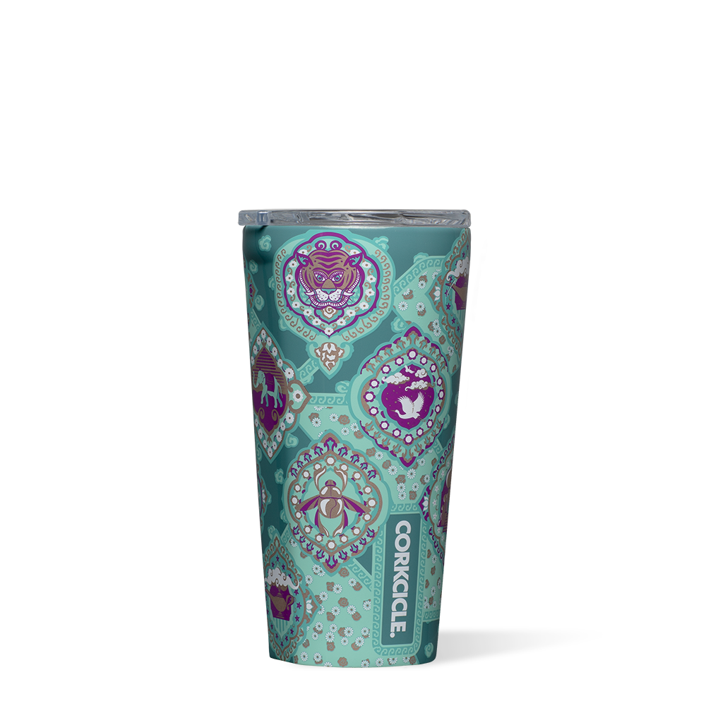 disney-princess-tumbler-i0 DIS2116DP-J-3.png