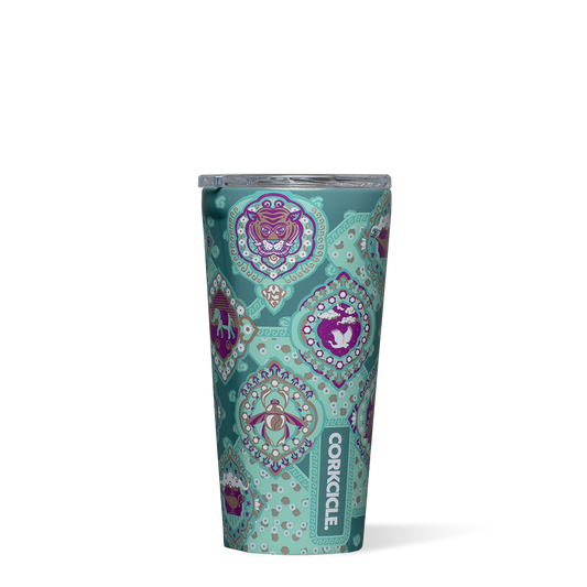 disney-princess-tumbler-i0 DIS2116DP-J-3.png