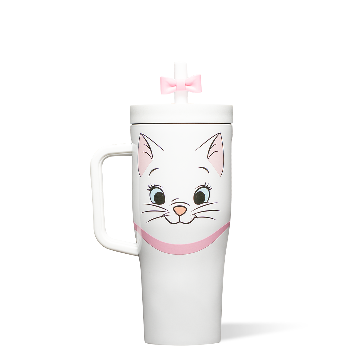 marie-leakproof-cruiser-h9 DIS2222AC-M-1.png