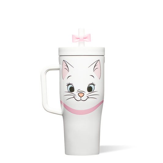 marie-leakproof-cruiser-h9 DIS2222AC-M-1.png
