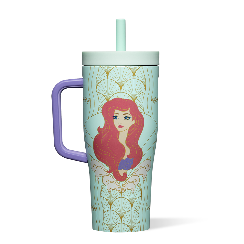 disney-princess-leakproof-cruiser-v9 DIS2222DP-A_pdp-1.png