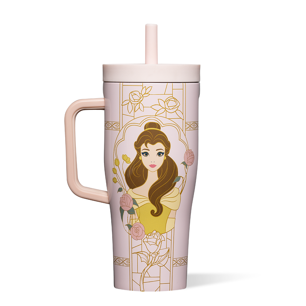 disney-princess-leakproof-cruiser-v9 DIS2222DP-B_pdp-1.png