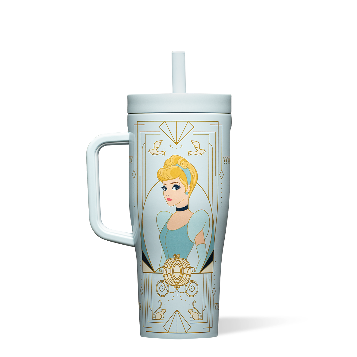 disney-princess-leakproof-cruiser-v9 DIS2222DP-C_hero.png