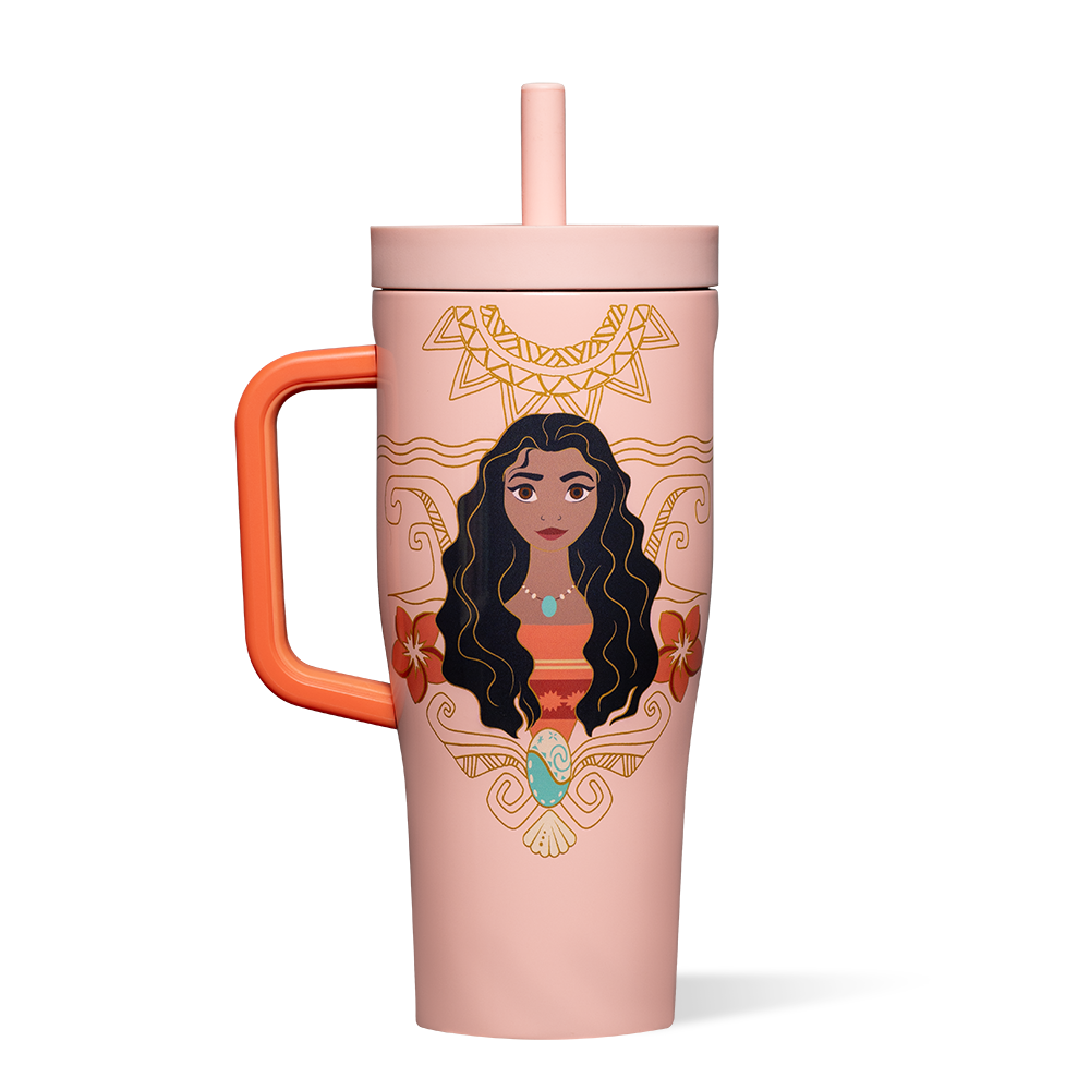 disney-princess-leakproof-cruiser-v9 DIS2222DP-M-01.png