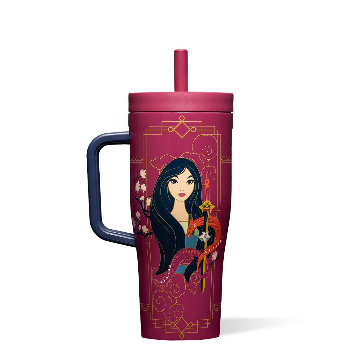 disney-princess-leakproof-cruiser-v9 DIS2222DP-MU_hero.png