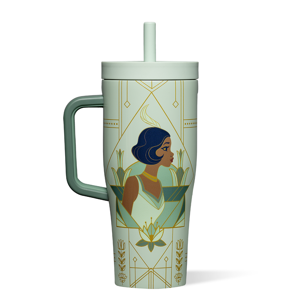 disney-princess-leakproof-cruiser-v9 DIS2222DP-T-01.png