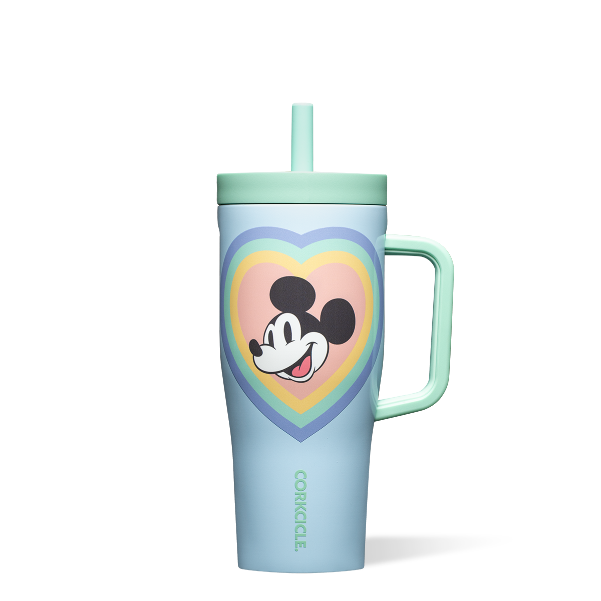 mickey-and-minnie-mouse-retro-rainbow-leakproof-cruiser-w7 DIS2222MIC-RR-1_7f1e2faa-7cc8-4926-a92d-6df1a119e22d.png