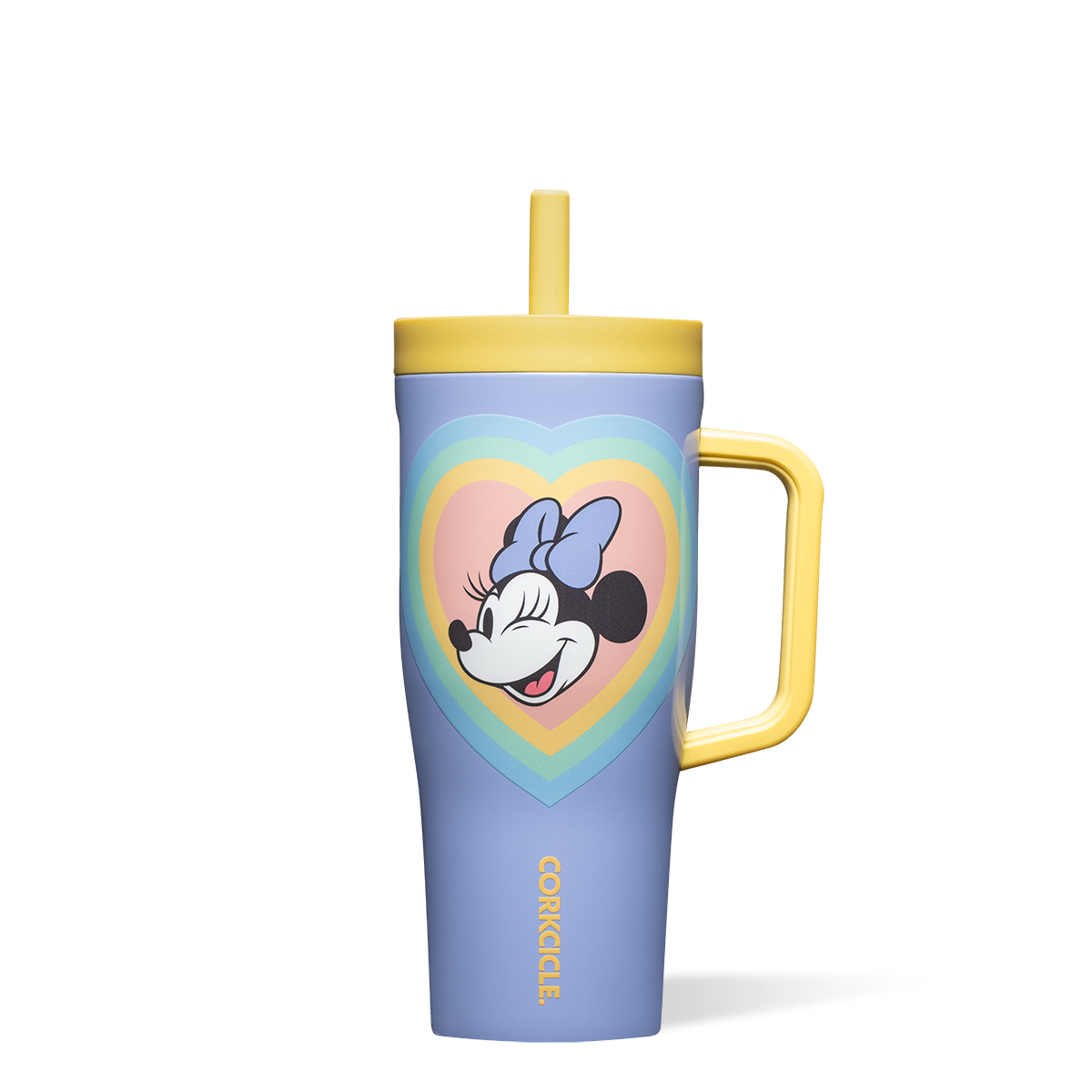 mickey-and-minnie-mouse-retro-rainbow-leakproof-cruiser-w7 DIS2222MIN-RR-1_c03e0ce7-e35e-4a2c-a853-af2b224a7fa7.png