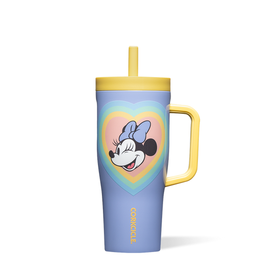 mickey-and-minnie-mouse-retro-rainbow-leakproof-cruiser-w7 DIS2222MIN-RR-1_c03e0ce7-e35e-4a2c-a853-af2b224a7fa7.png