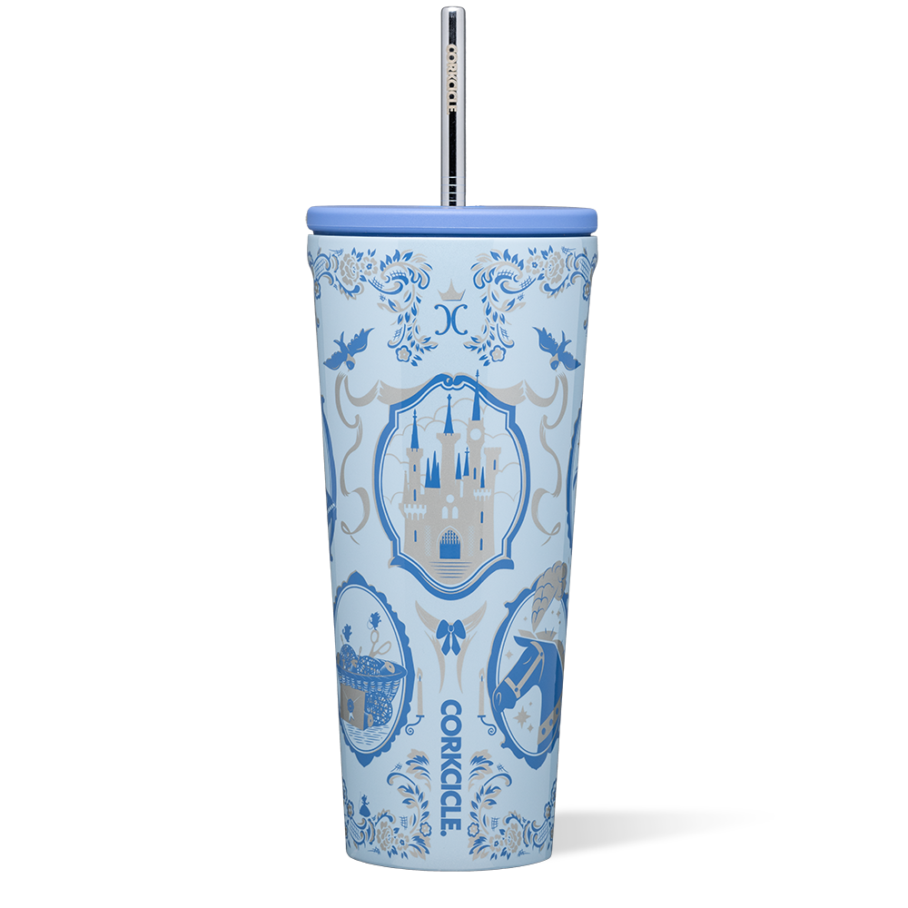 disney-princess-cold-cup-k7 DIS2224-C-1.png