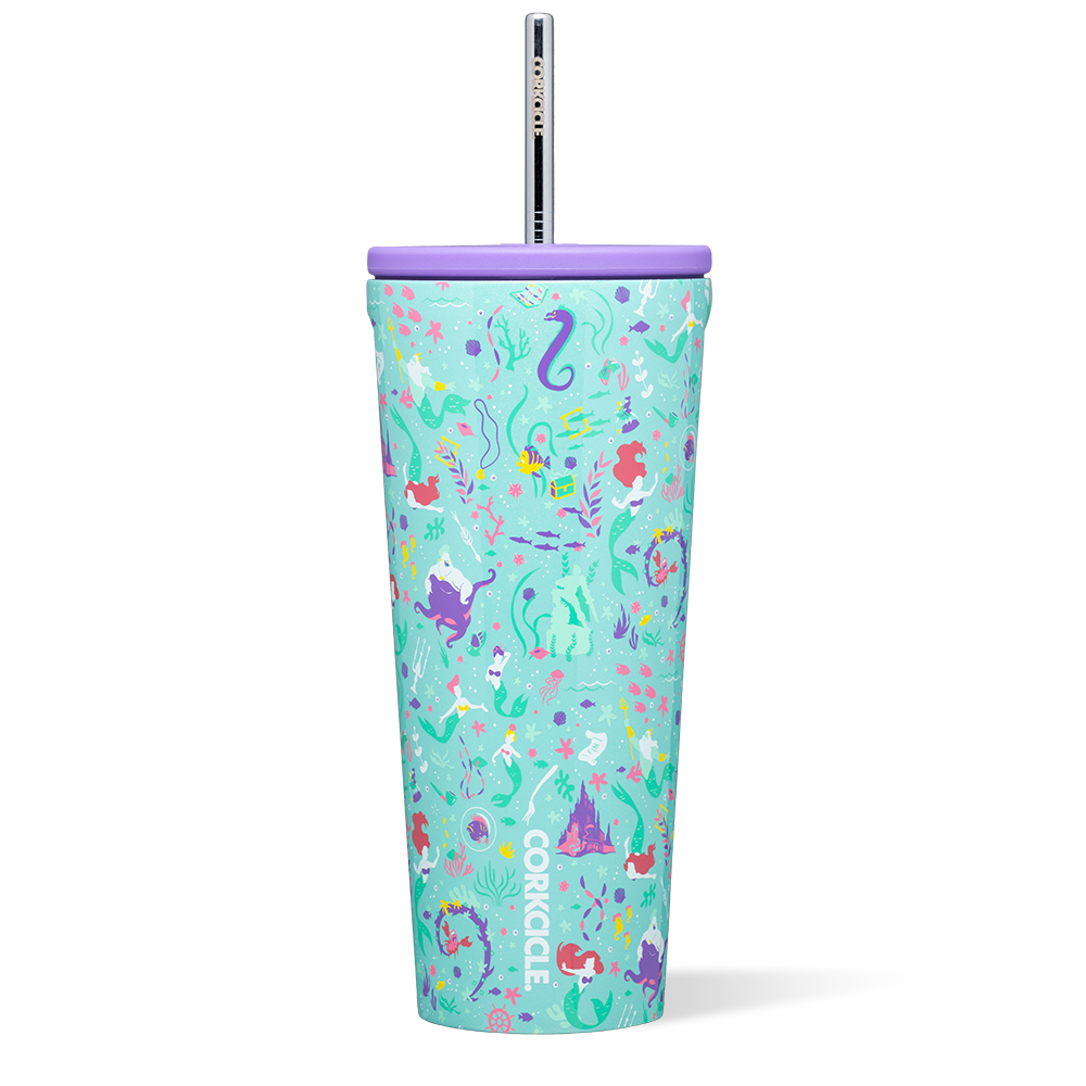 disney-princess-cold-cup-k7 DIS2224DP-A.png