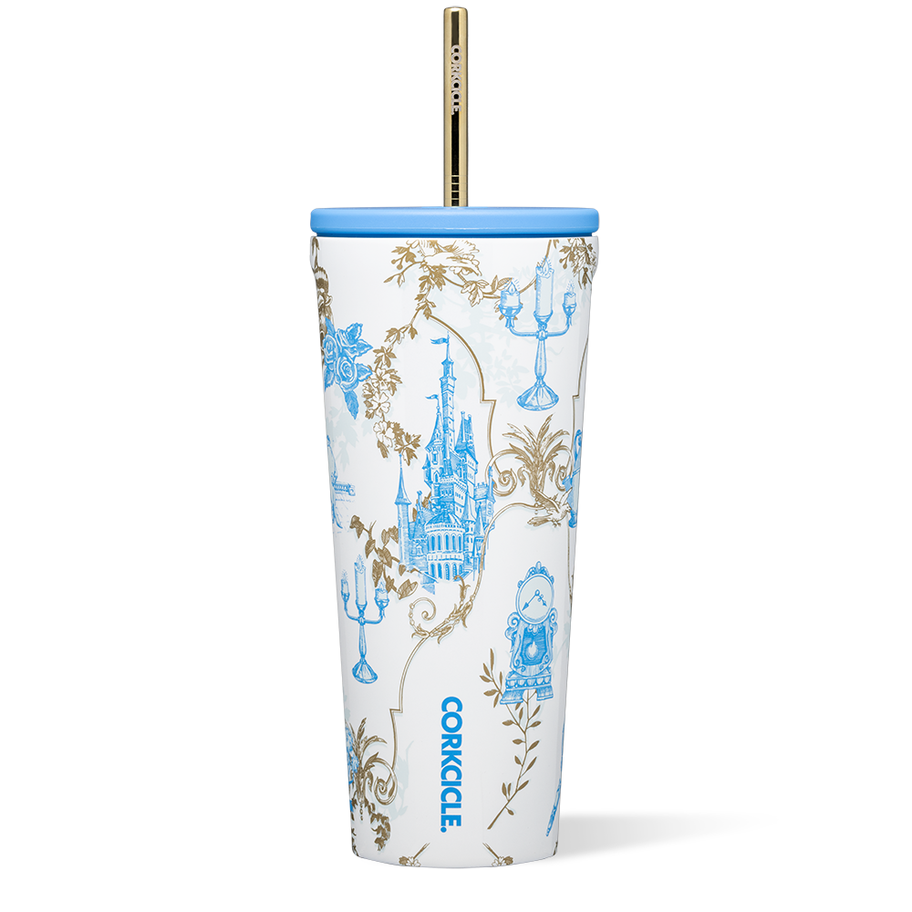 disney-princess-cold-cup-k7 DIS2224DP-B.png
