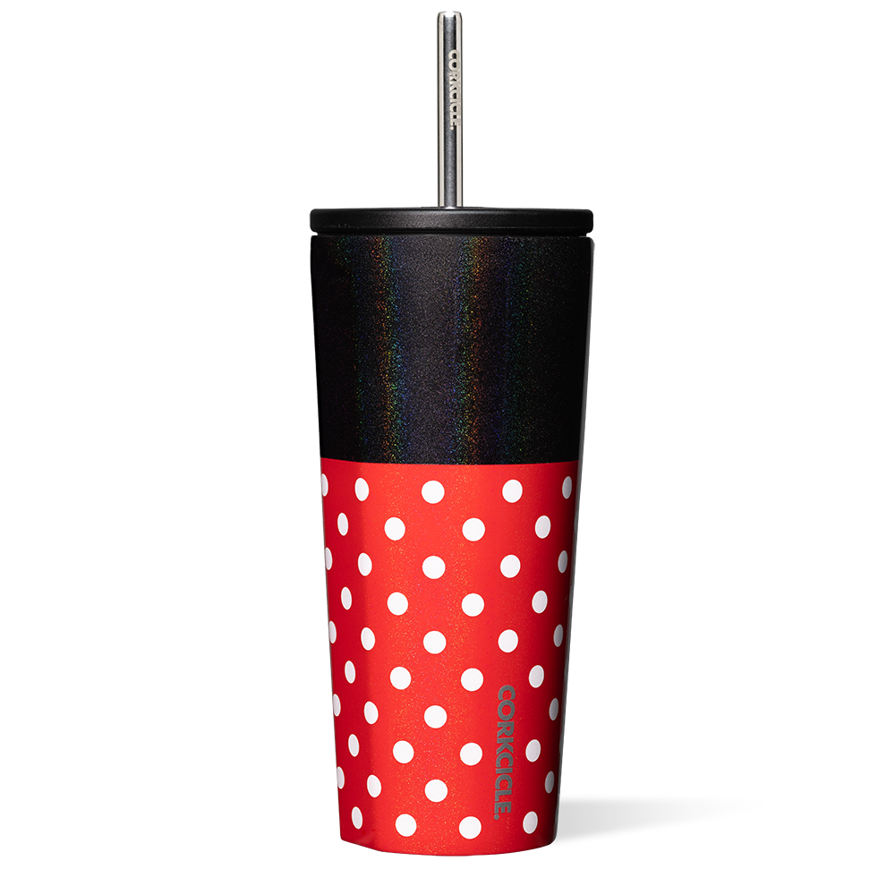 disney-cold-cup-c5 DIS2224MN-2.png