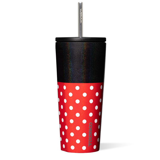 disney-cold-cup-c5 DIS2224MN-2.png