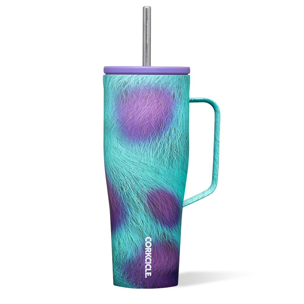 disney-pixar-cold-cup-xl-h8 DIS2230PX-S-01.png