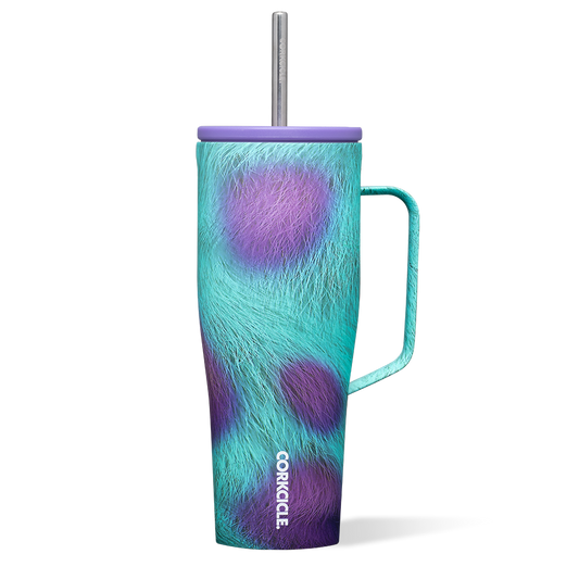 disney-pixar-cold-cup-xl-h8 DIS2230PX-S-01.png