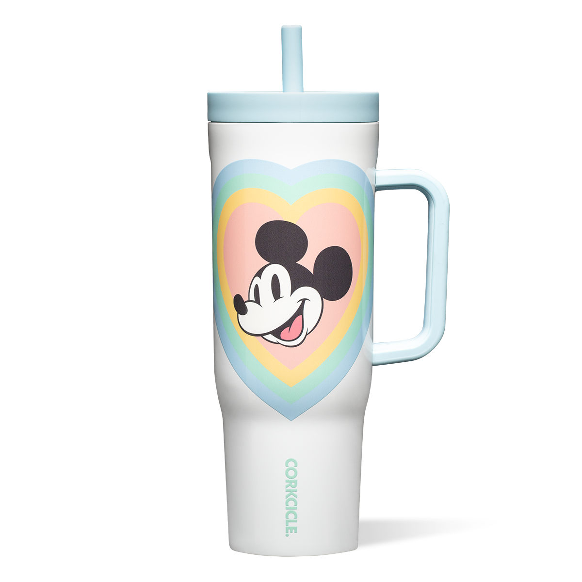 mickey-and-minnie-mouse-retro-rainbow-leakproof-cruiser-w7 DIS2241MIC-RR-1_3bb844ca-a222-4a84-91c2-7969128516fa.png