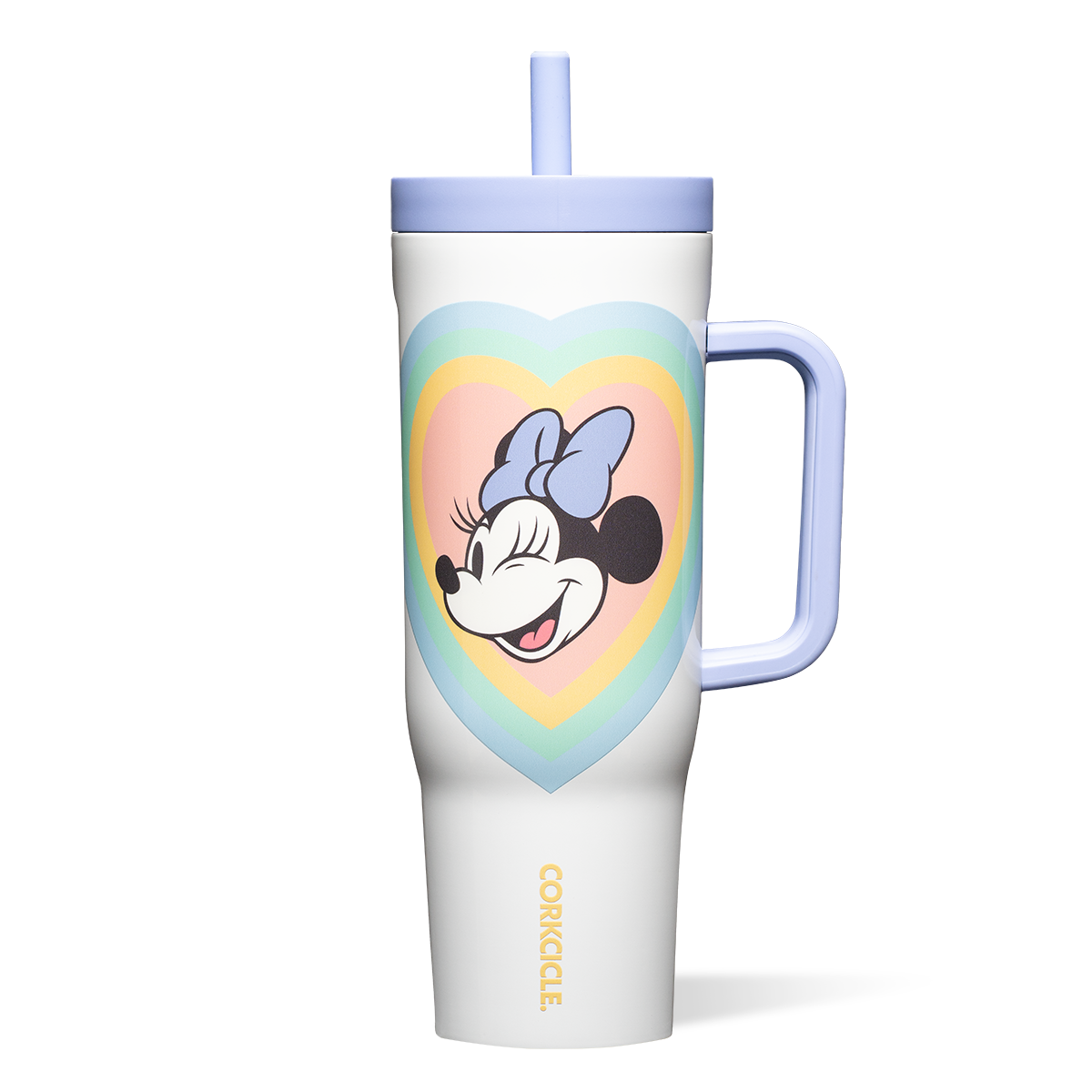 mickey-and-minnie-mouse-retro-rainbow-leakproof-cruiser-w7 DIS2241MIN-RR-2_ab9fd28e-9751-4bd3-82fd-108fa8a4a00d.png