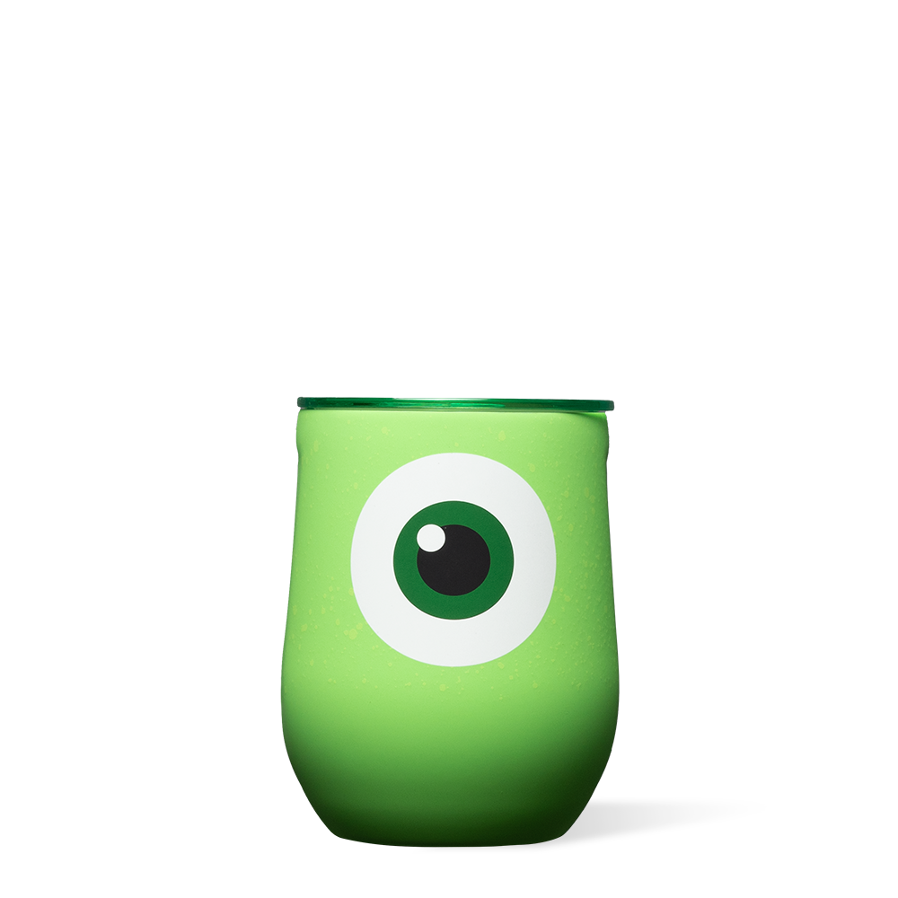 disney-pixar-stemless-i8 DIS2312DD-MW-3.png