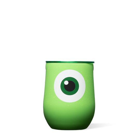 disney-pixar-stemless-i8 DIS2312DD-MW-3.png