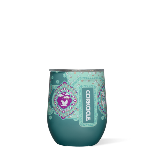 sale-disney-princess-stemless-cup-x7 DIS2312DP-J-3.png