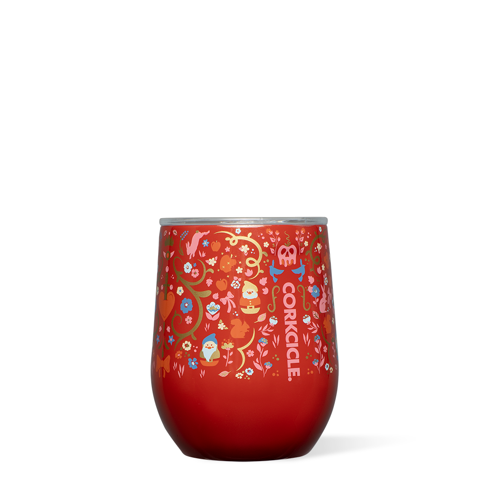 disney-princess-stemless-cup-w2 DIS2312SP-SW-2.png