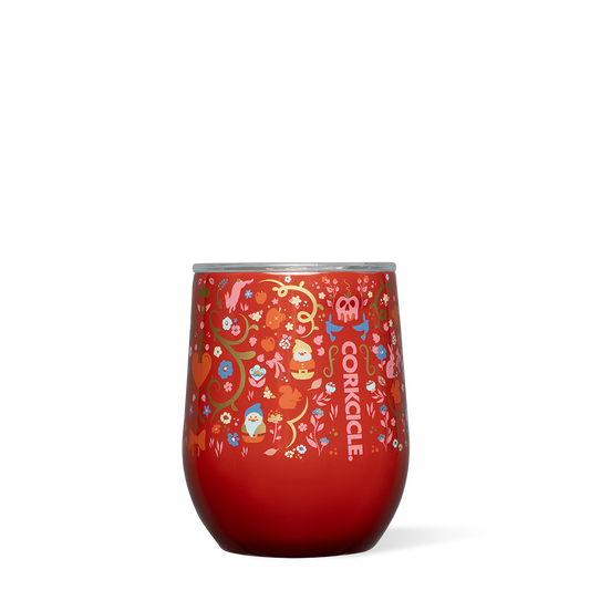 disney-princess-stemless-cup-w2 DIS2312SP-SW-2.png