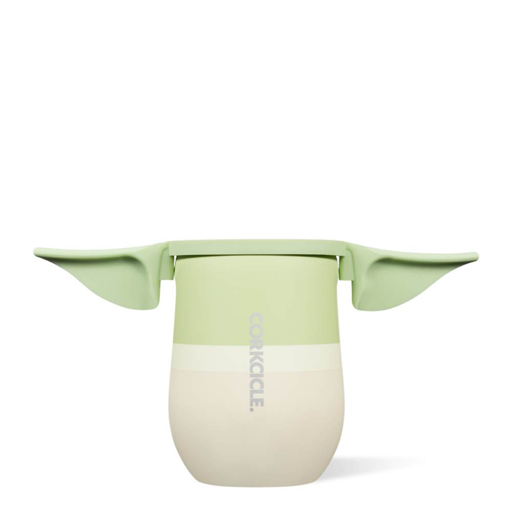 star-warstm-stemless-s7 DIS2312SW-G_3.png