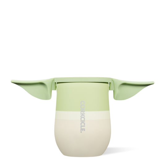 star-warstm-stemless-s7 DIS2312SW-G_3.png