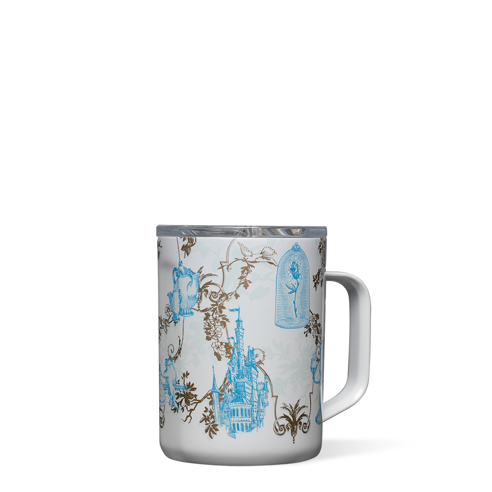 disney-princess-coffee-mug-x5 DIS2516DP-B-3.png