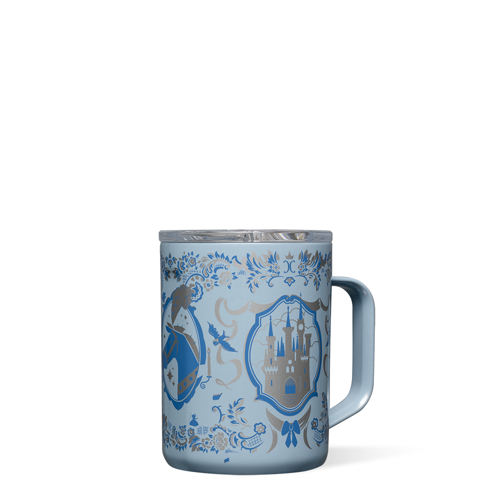 disney-princess-coffee-mug-x5 DIS2516DP-C-3.png