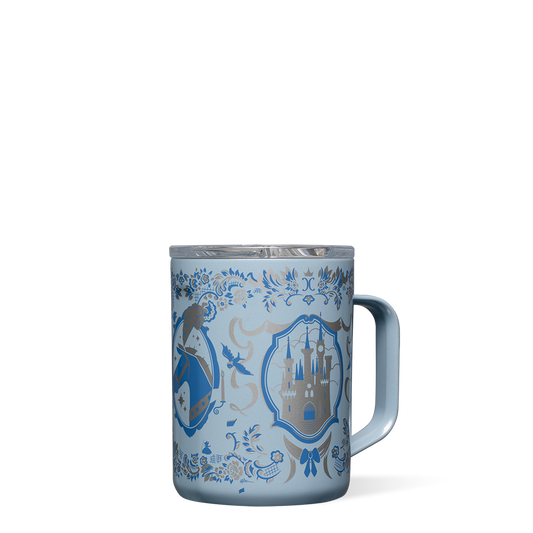 disney-princess-coffee-mug-x5 DIS2516DP-C-3.png