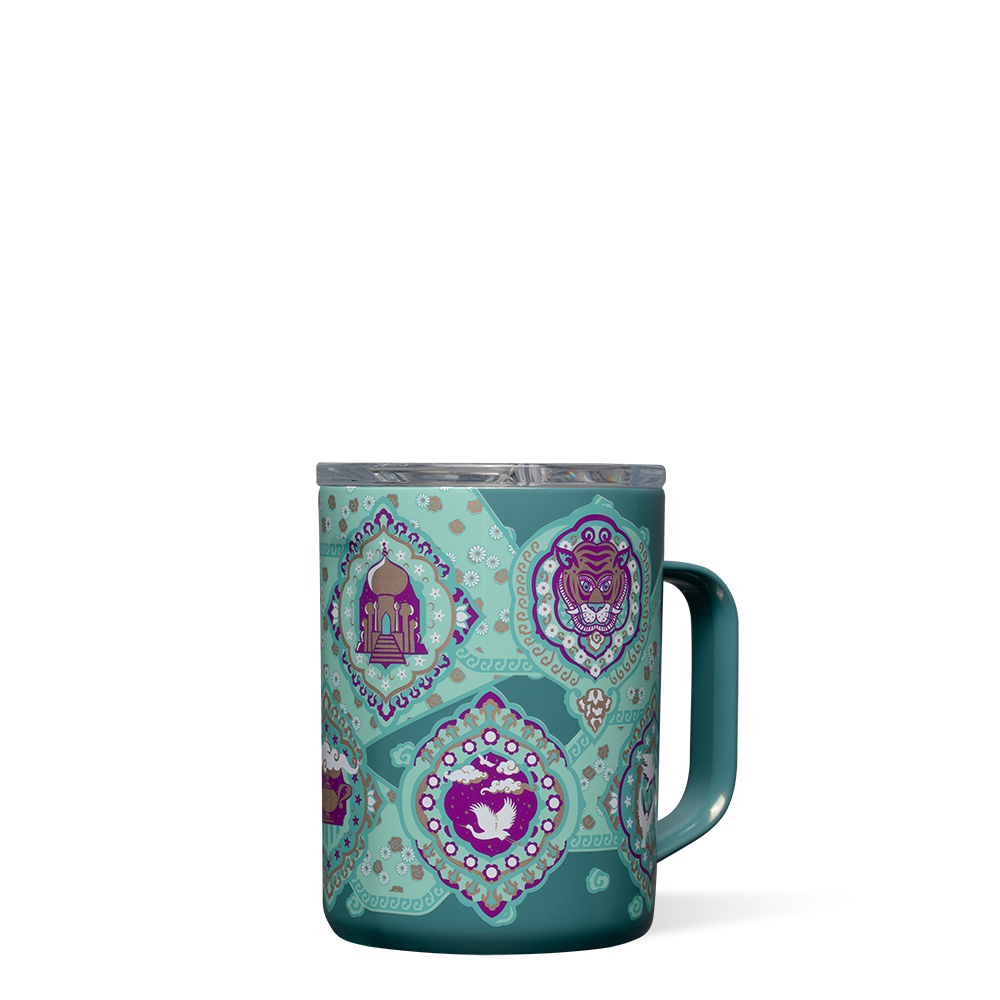 sale-disney-princess-coffee-mug-k2 DIS2516DP-J-3.png