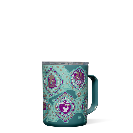 sale-disney-princess-coffee-mug-k2 DIS2516DP-J-3.png