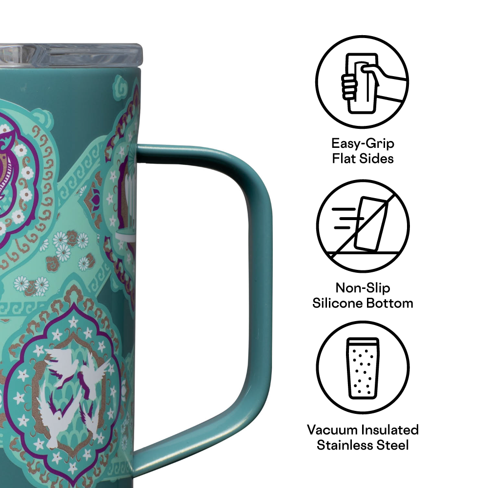 sale-disney-princess-coffee-mug-k2 DIS2516DP-J_CFB.png