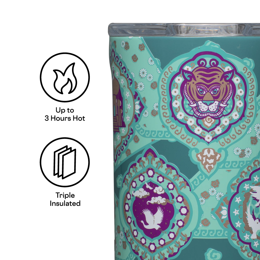 sale-disney-princess-coffee-mug-k2 DIS2516DP-J_TFB.png