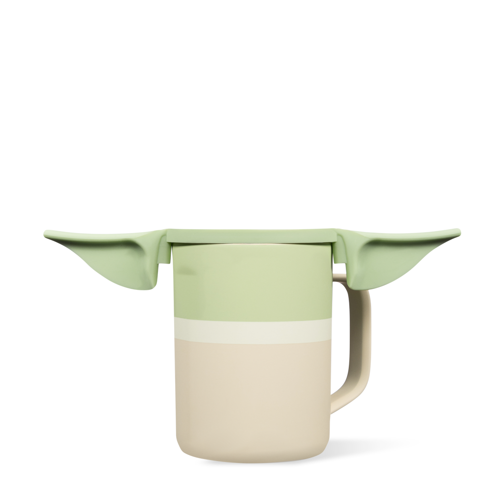 star-warstm-coffee-mug-q9 DIS2516SW-G_3.png