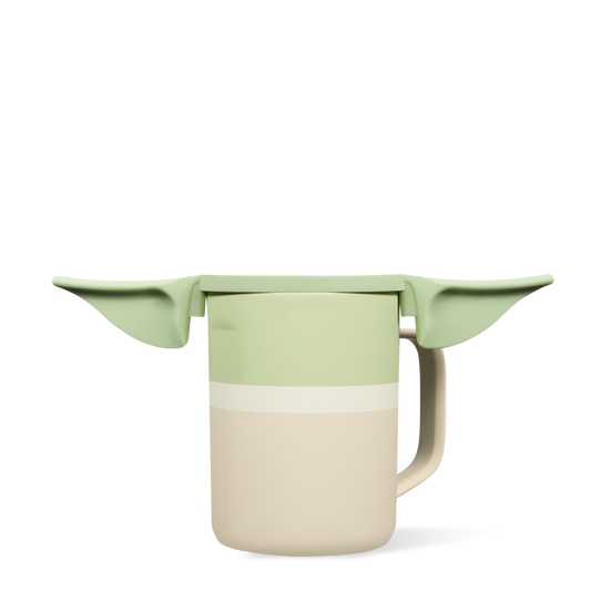 star-warstm-coffee-mug-q9 DIS2516SW-G_3.png