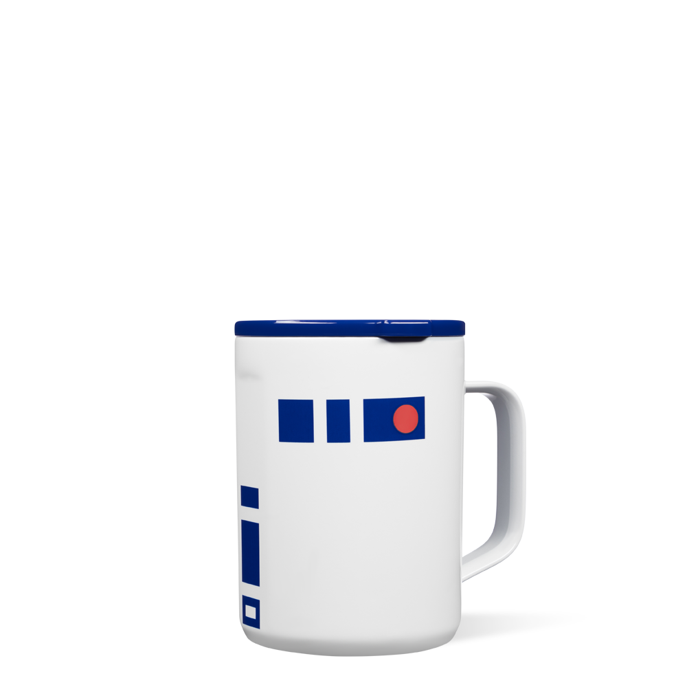 star-warstm-coffee-mug-q9 DIS2516SW-R2D2_3_9563db56-34dd-4ce2-8739-8a771c2bdf3e.png